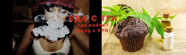 дмт Богданович