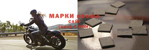 дмт Богданович