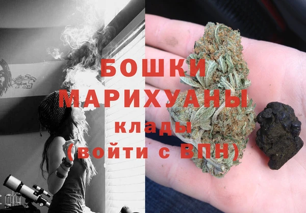 дмт Богданович