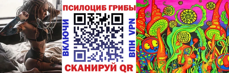 Галлюциногенные грибы Magic Shrooms  Котлас 
